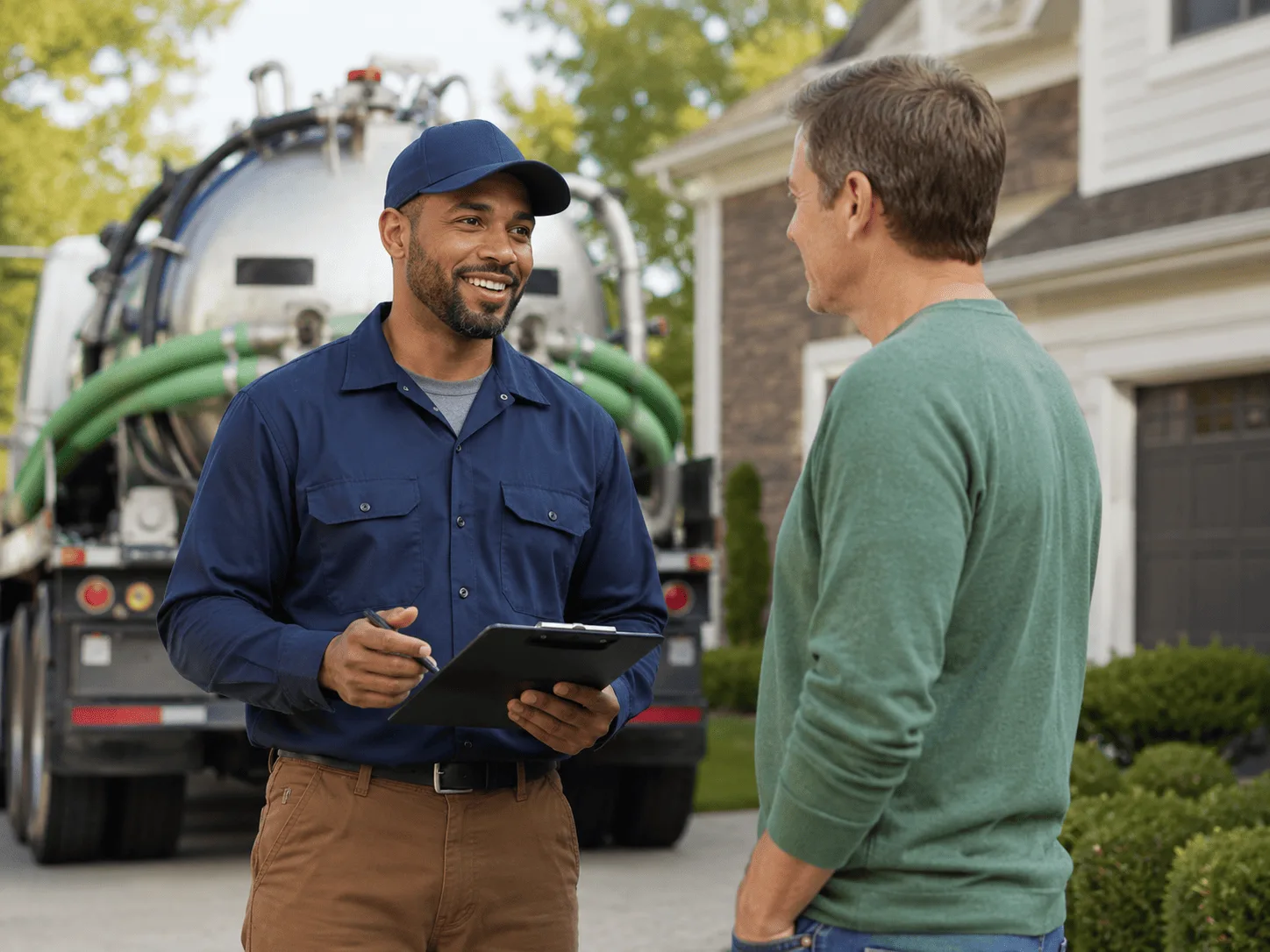 Mosquito Control Hamill, SD FAQs